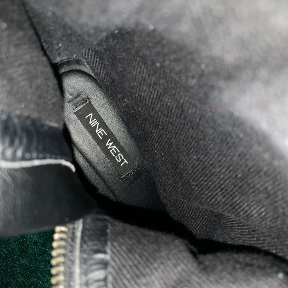 Nine West boots - Picture 8 of 8